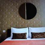 Luxury Apartment Geta 15 Percent Dscount - Message Me On Whatsap - Check The Photo For Details!