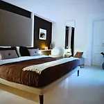 Luxury Apartment Geta 15 Percent Dscount - Message Me On Whatsap - Check The Photo For Details!