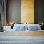 Luxury Apartment Geta 15 Percent Dscount - Message Me On Whatsap - Check The Photo For Details!