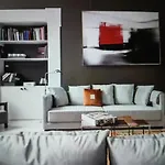 Luxury Apartment Geta 15 Percent Dscount - Message Me On Whatsap - Check The Photo For Details!