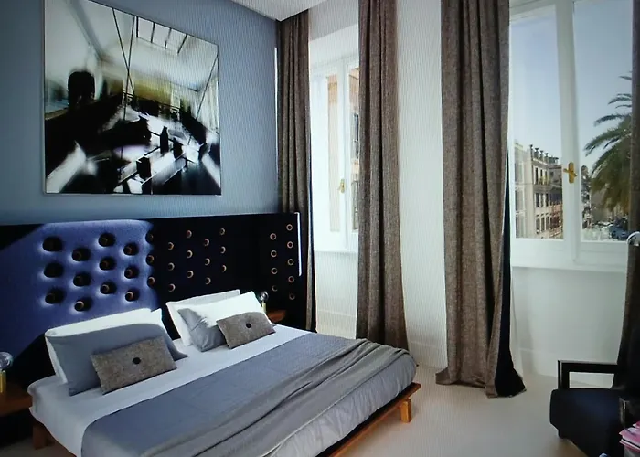 Luxury Apartment Geta 15 Percent Dscount - Message Me On Whatsap - Check The Photo For Details!