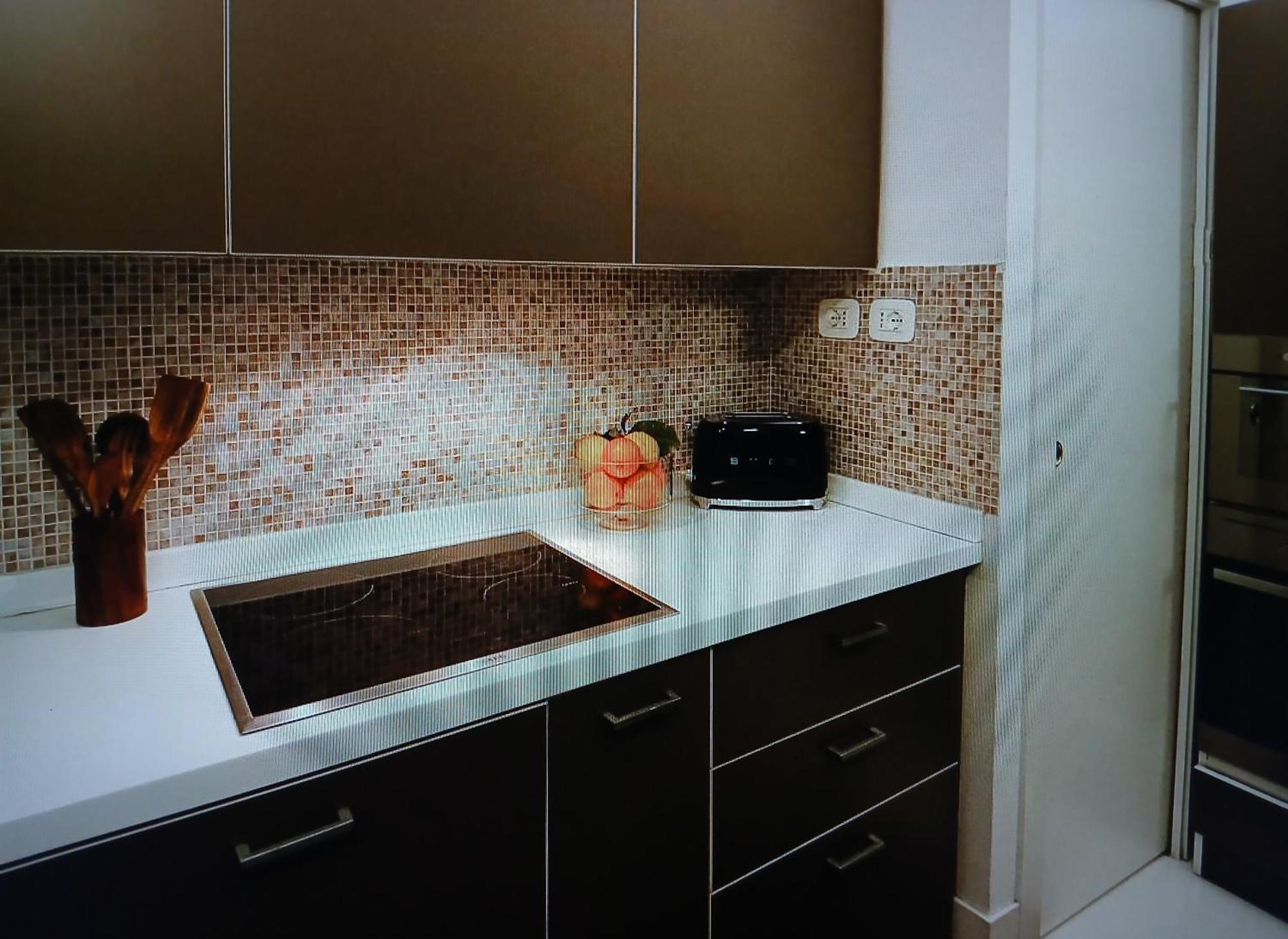 Apartment Luxury Geta 15 Percent Dscount - Message Me On Whatsap - Check The Photo For Details! *