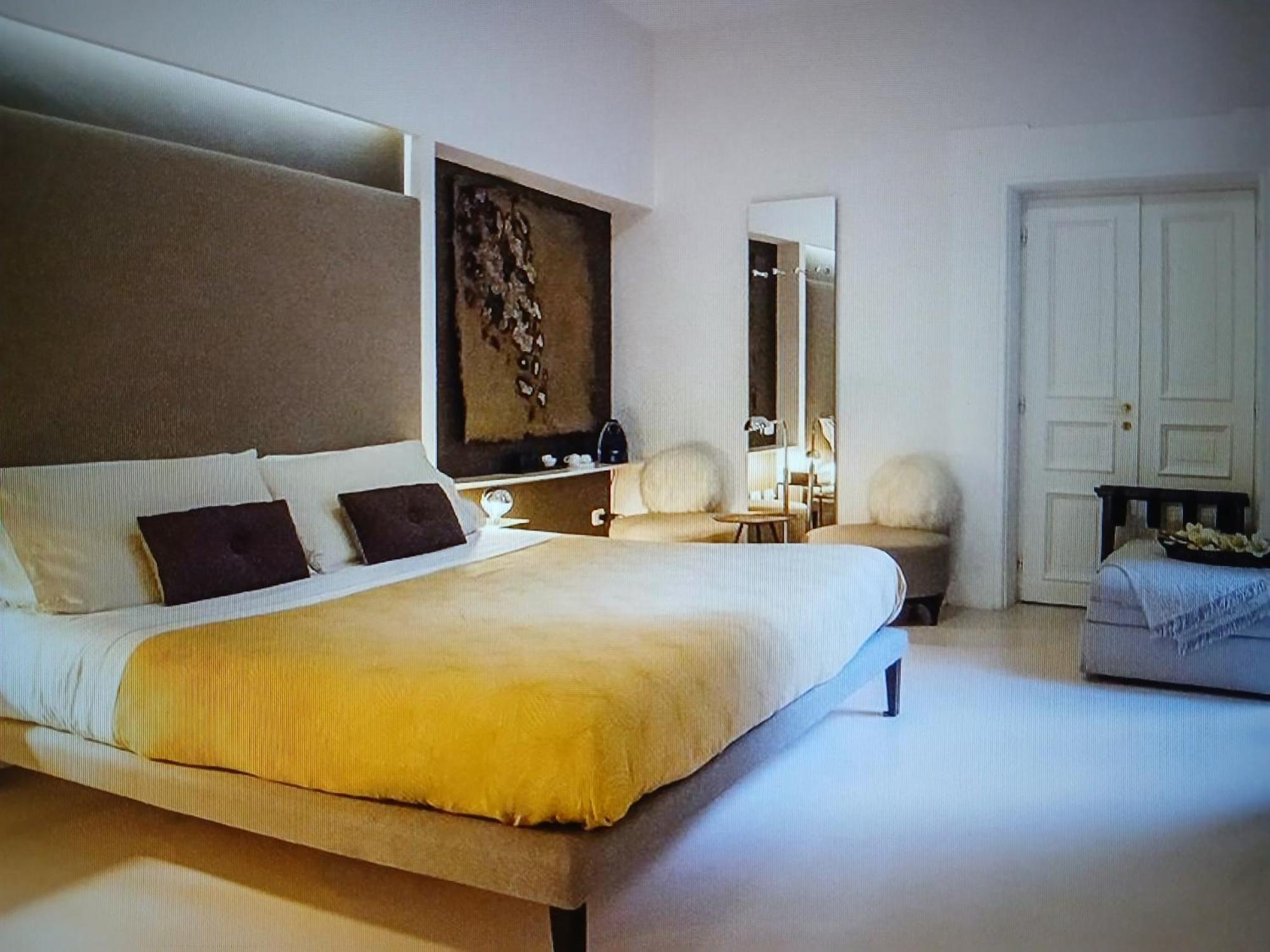 Apartment Luxury Geta 15 Percent Dscount - Message Me On Whatsap - Check The Photo For Details!