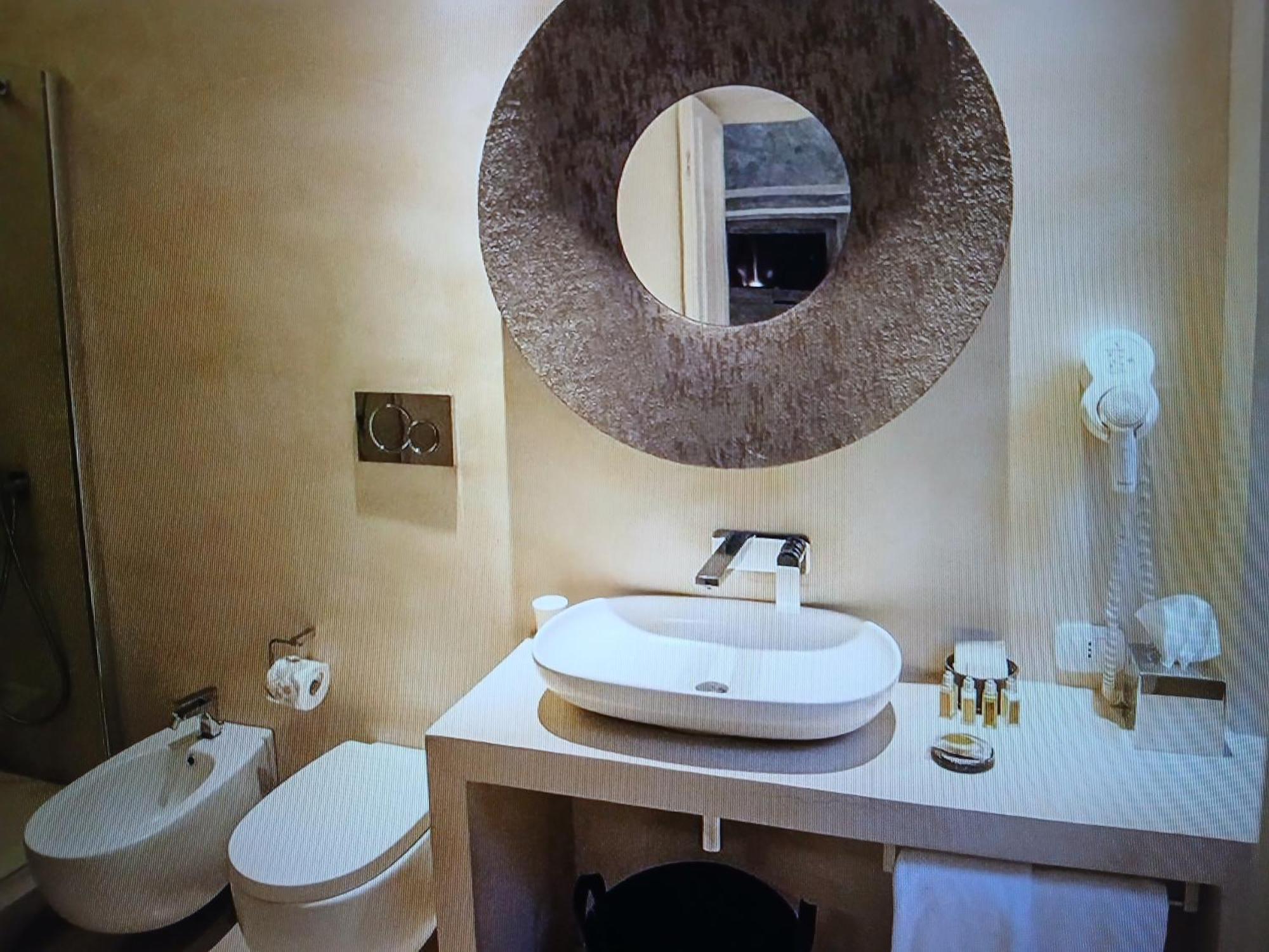 Luxury Geta 15 Percent Dscount - Message Me On Whatsap - Check The Photo For Details! Apartment *