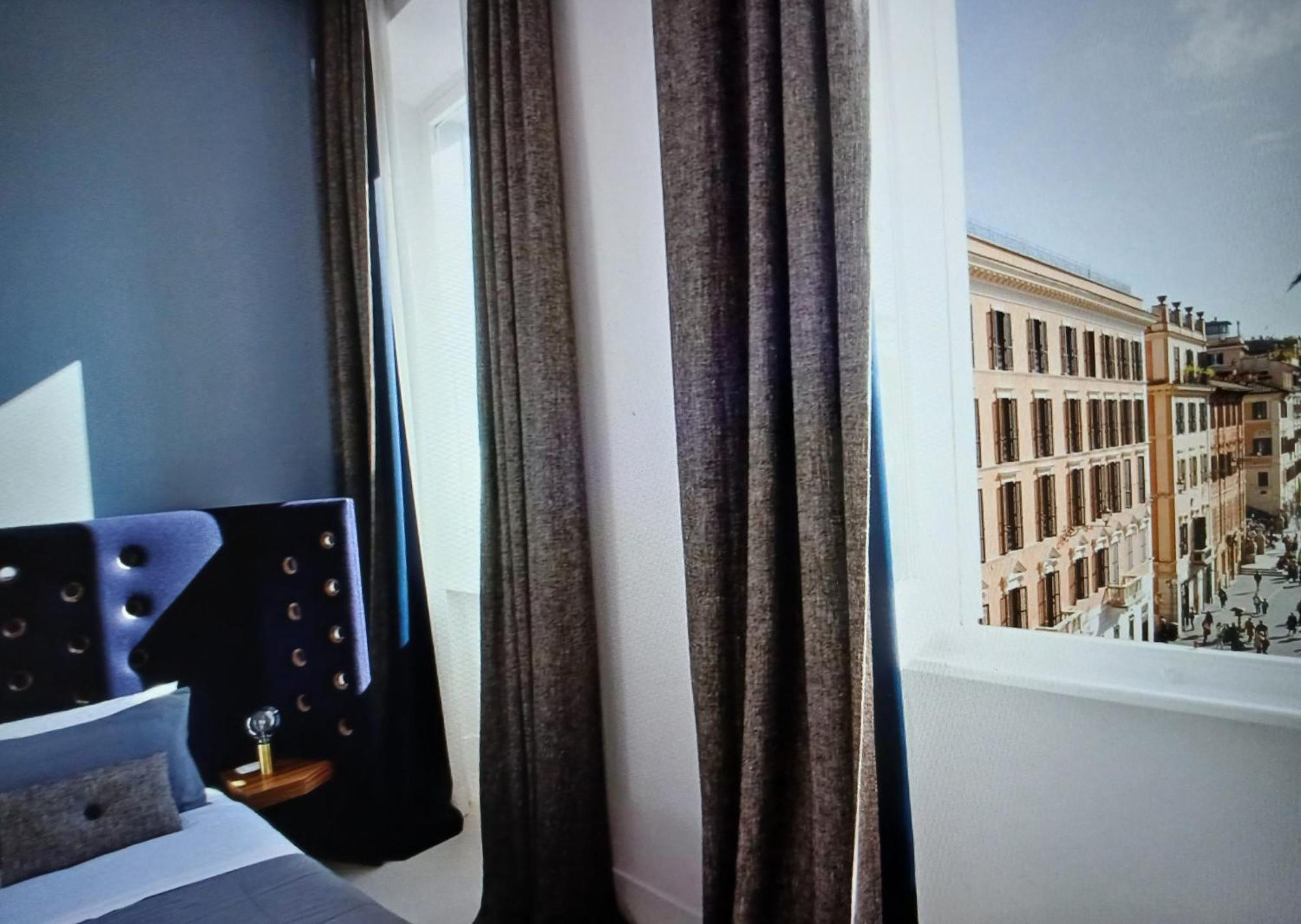 Luxury Geta 15 Percent Dscount - Message Me On Whatsap - Check The Photo For Details! Apartment