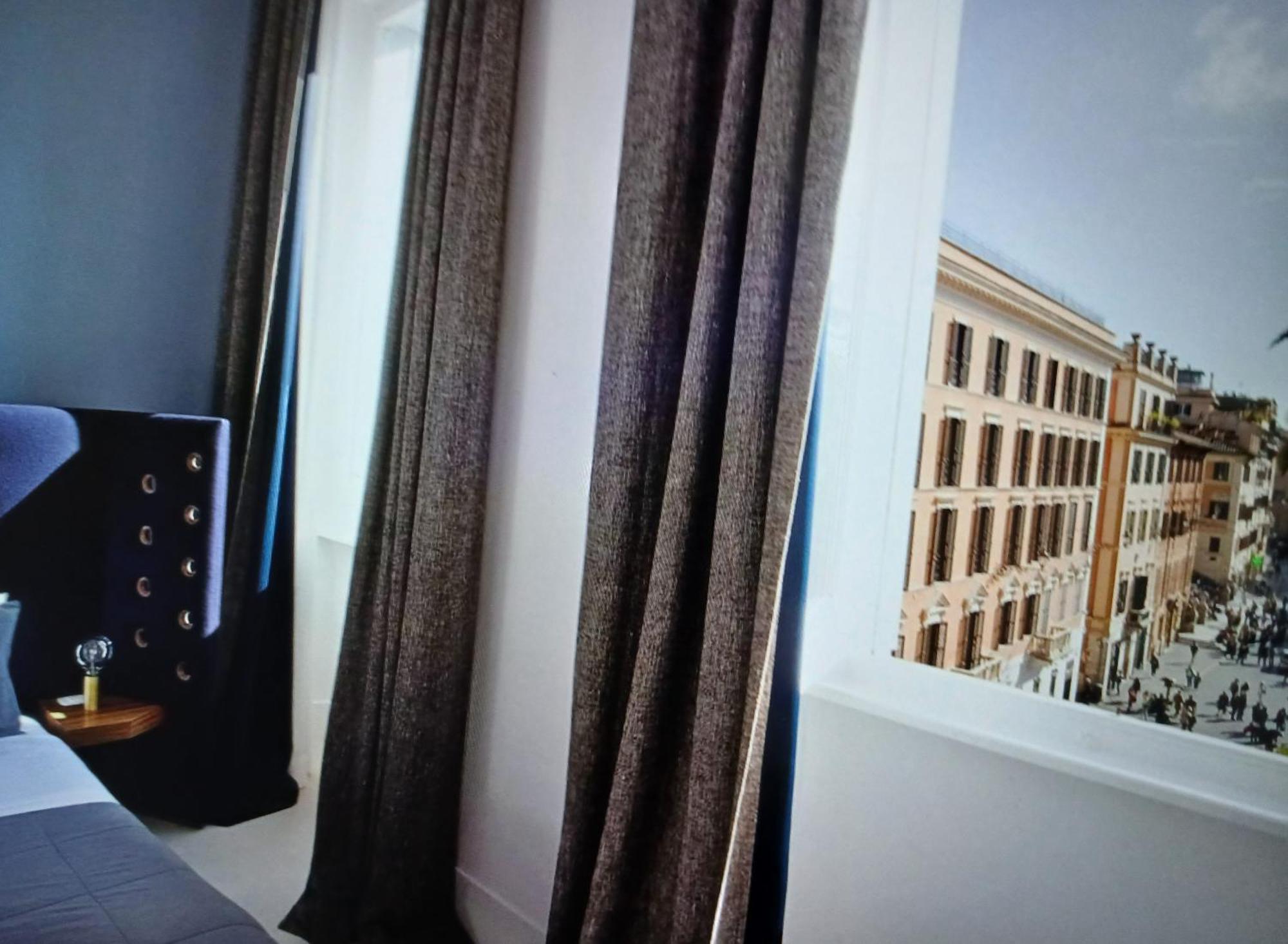 Luxury Geta 15 Percent Dscount - Message Me On Whatsap - Check The Photo For Details! Apartment Rom