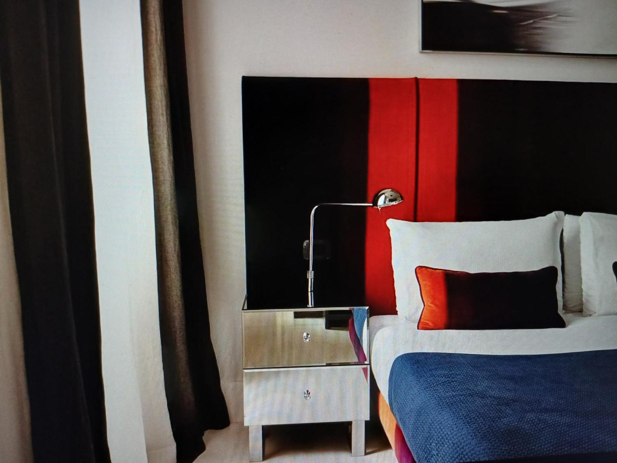 Luxury Geta 15 Percent Dscount - Message Me On Whatsap - Check The Photo For Details! Apartment Rom