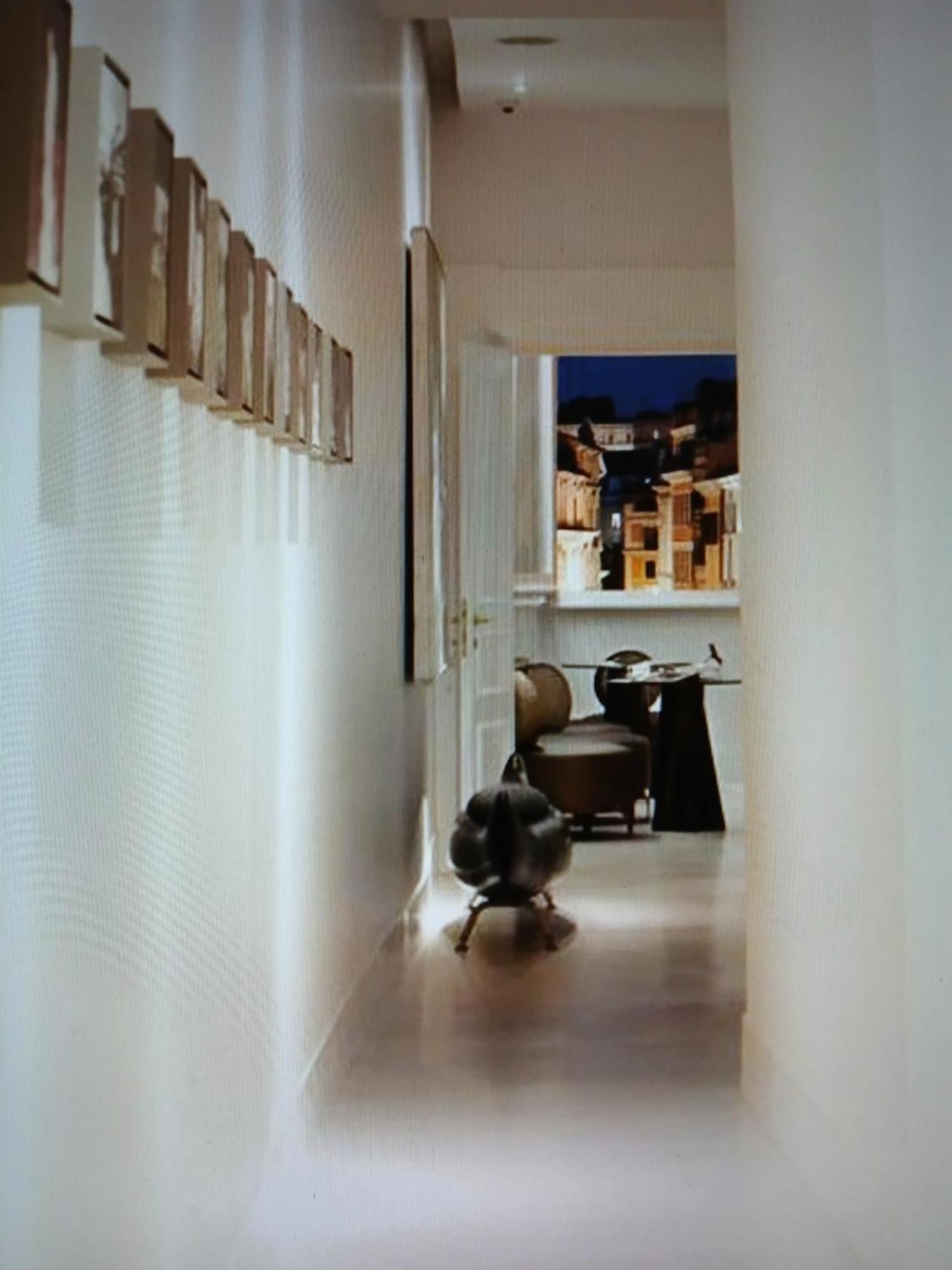 Luxury Geta 15 Percent Dscount - Message Me On Whatsap - Check The Photo For Details! Apartment
