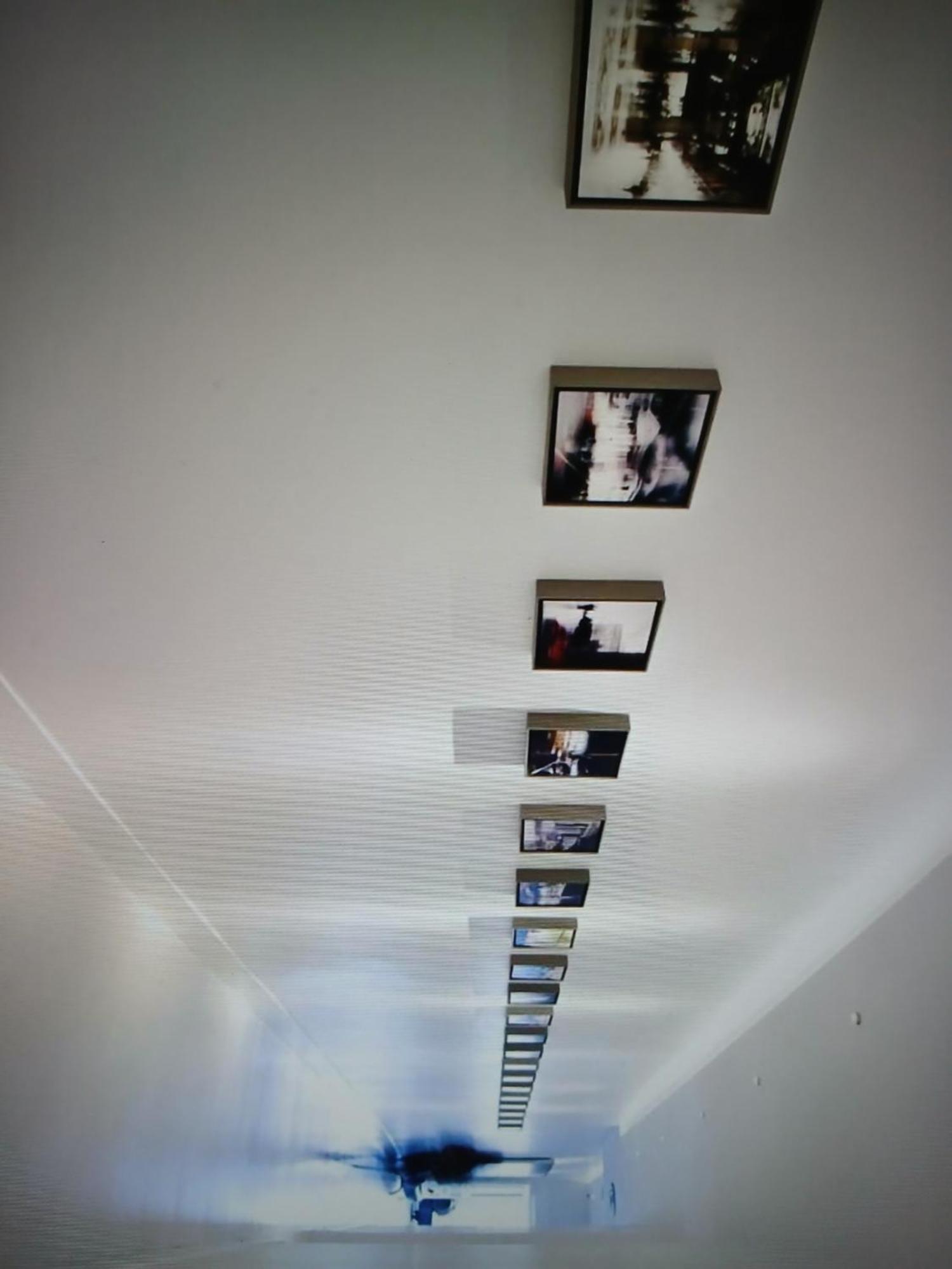 Apartment Luxury Geta 15 Percent Dscount - Message Me On Whatsap - Check The Photo For Details! *