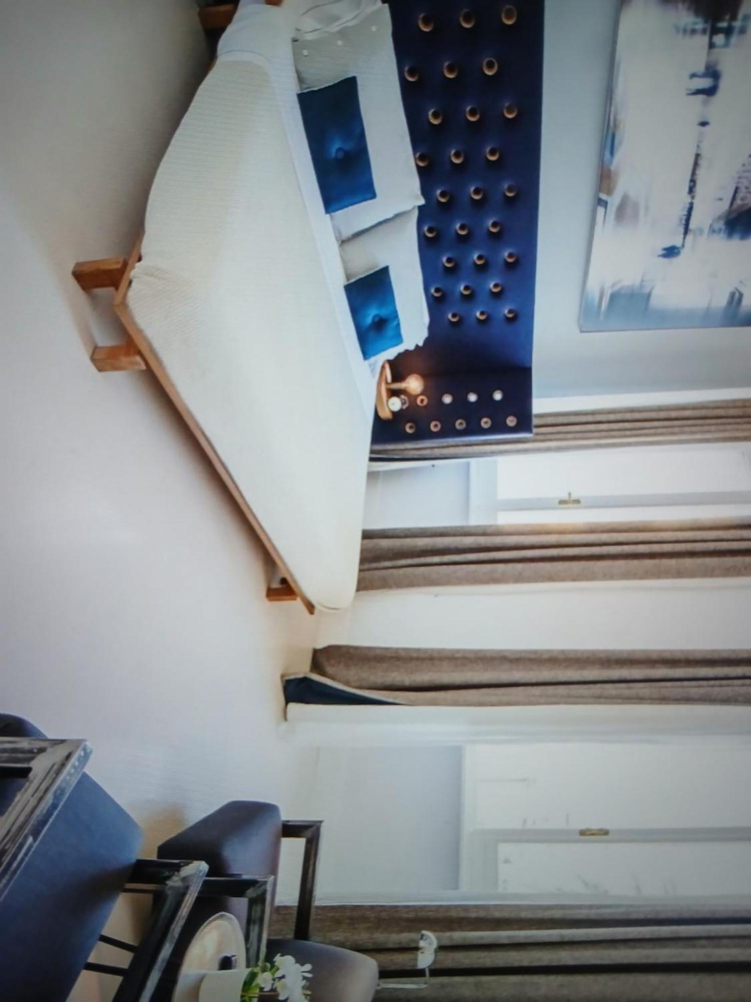 Luxury Geta 15 Percent Dscount - Message Me On Whatsap - Check The Photo For Details! Apartment Rom
