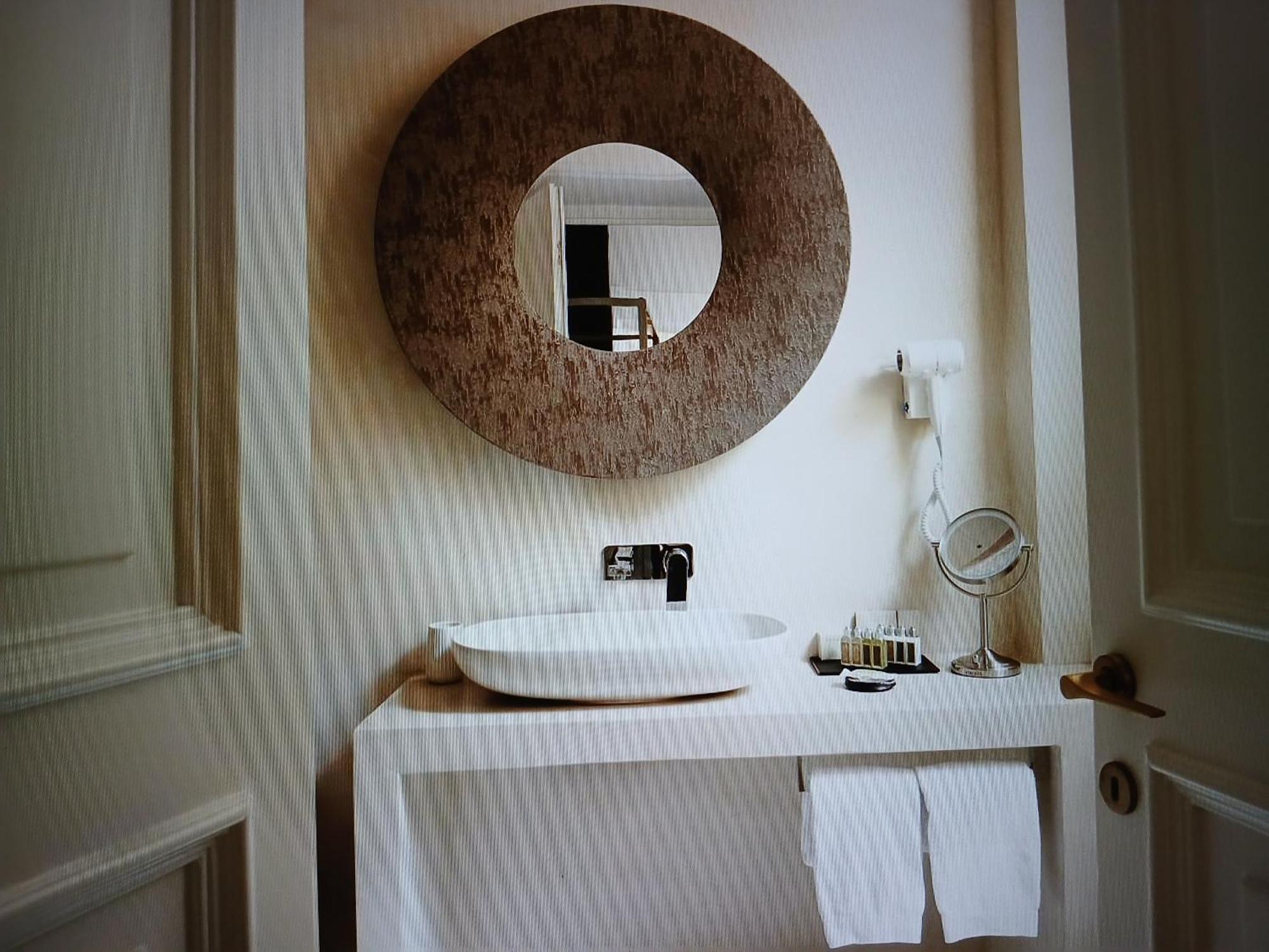 Luxury Geta 15 Percent Dscount - Message Me On Whatsap - Check The Photo For Details! Apartment