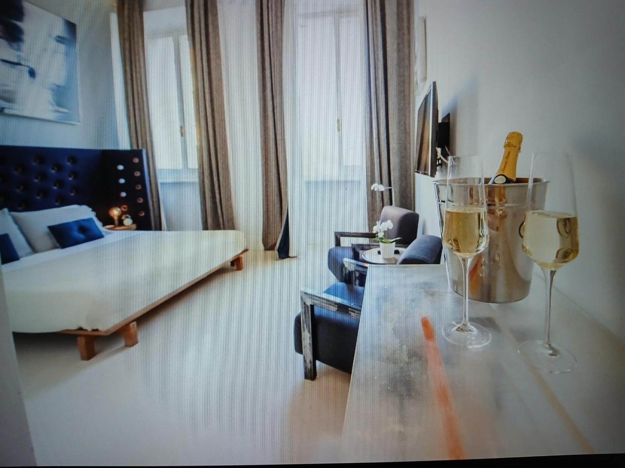 Luxury Geta 15 Percent Dscount - Message Me On Whatsap - Check The Photo For Details! Apartment Rom