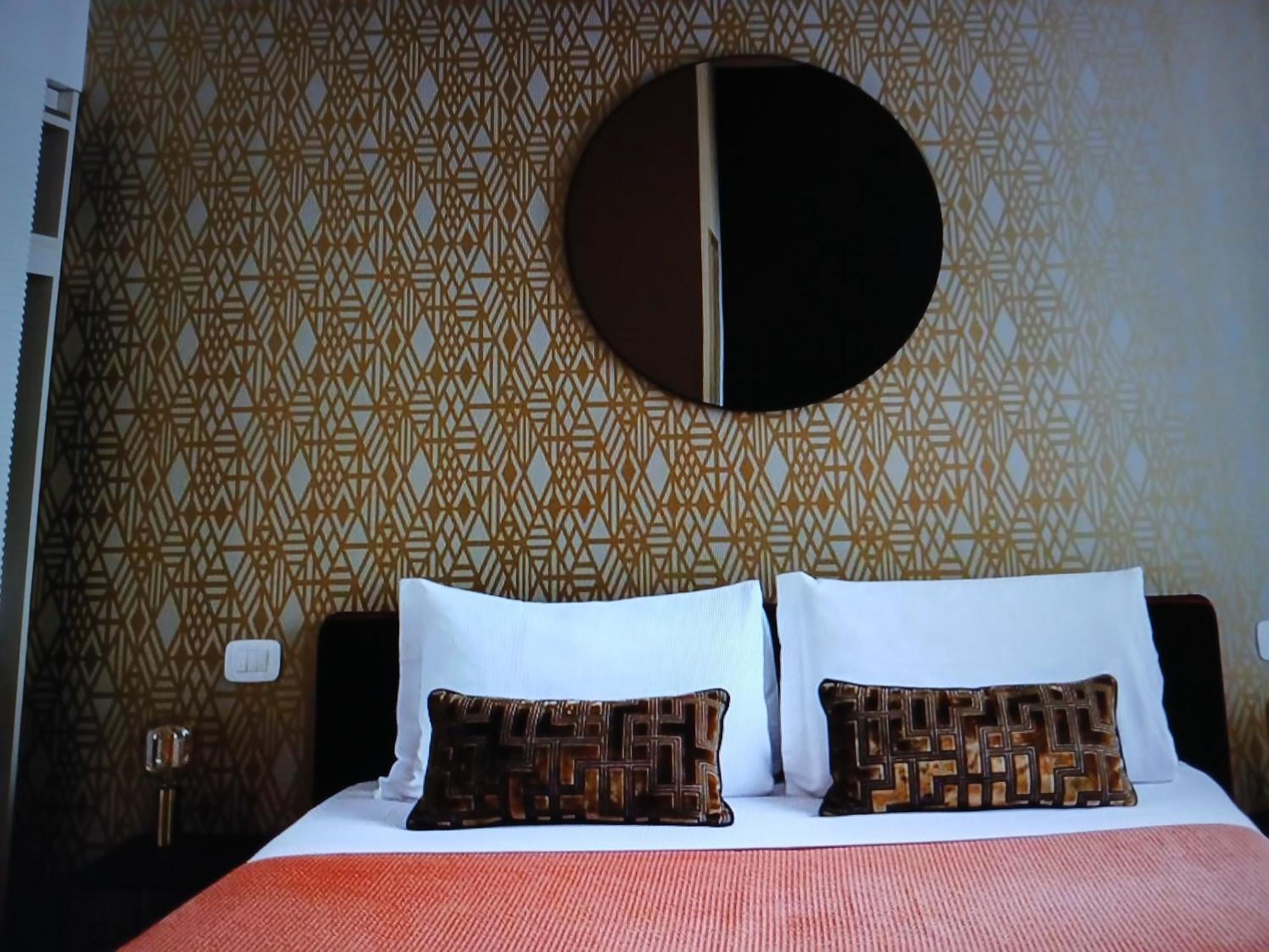Apartment Luxury Geta 15 Percent Dscount - Message Me On Whatsap - Check The Photo For Details!