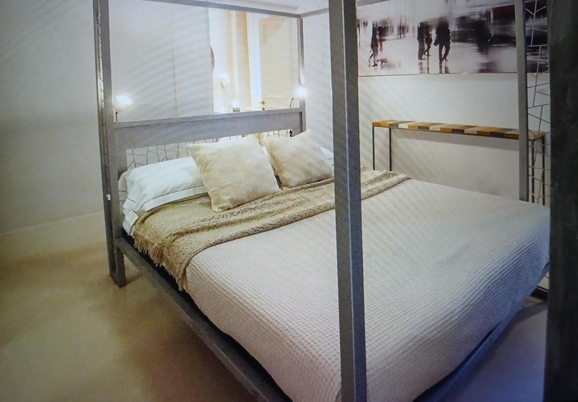 Apartment Luxury Geta 15 Percent Dscount - Message Me On Whatsap - Check The Photo For Details! Rom