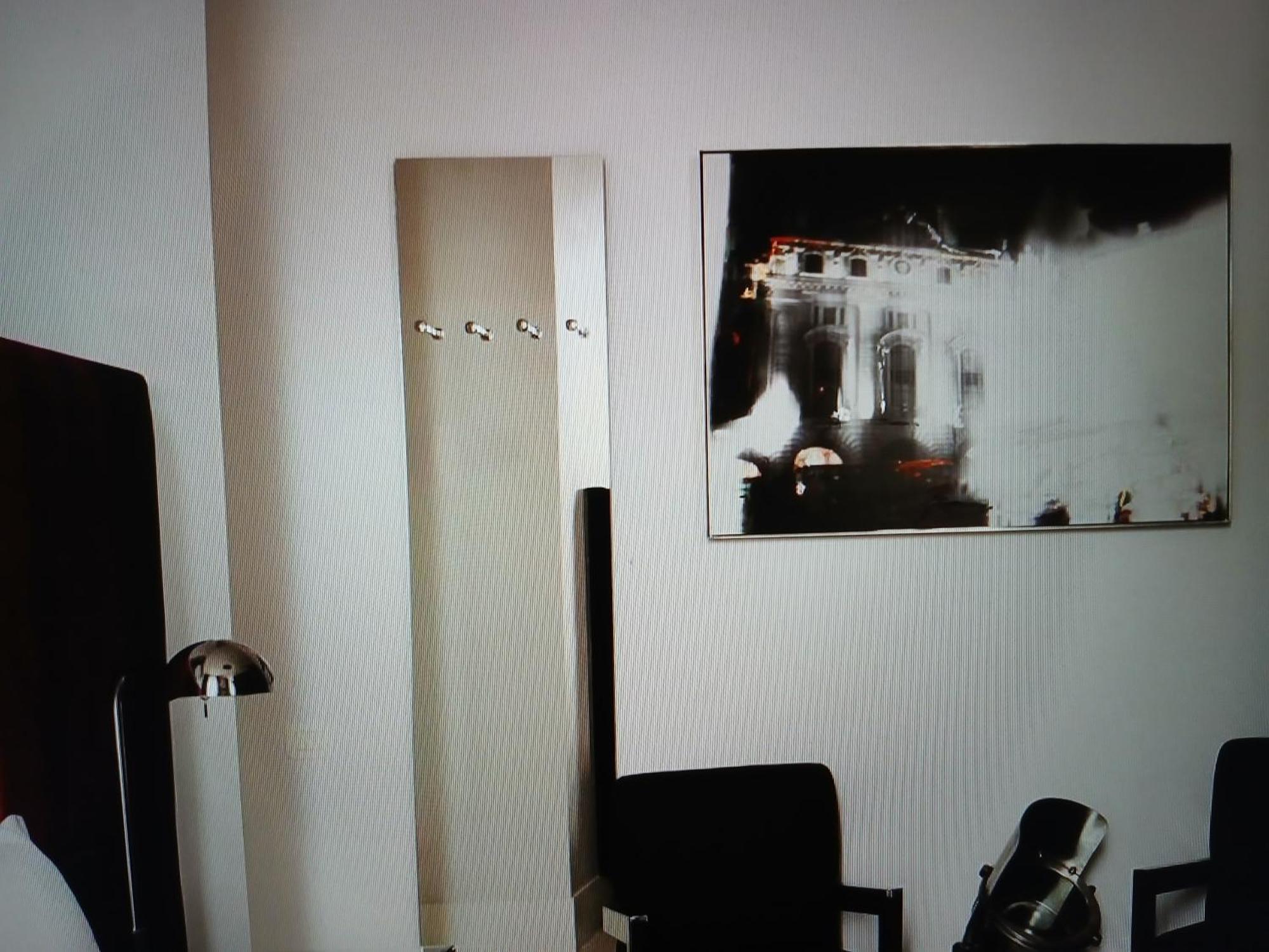Apartment Luxury Geta 15 Percent Dscount - Message Me On Whatsap - Check The Photo For Details! *