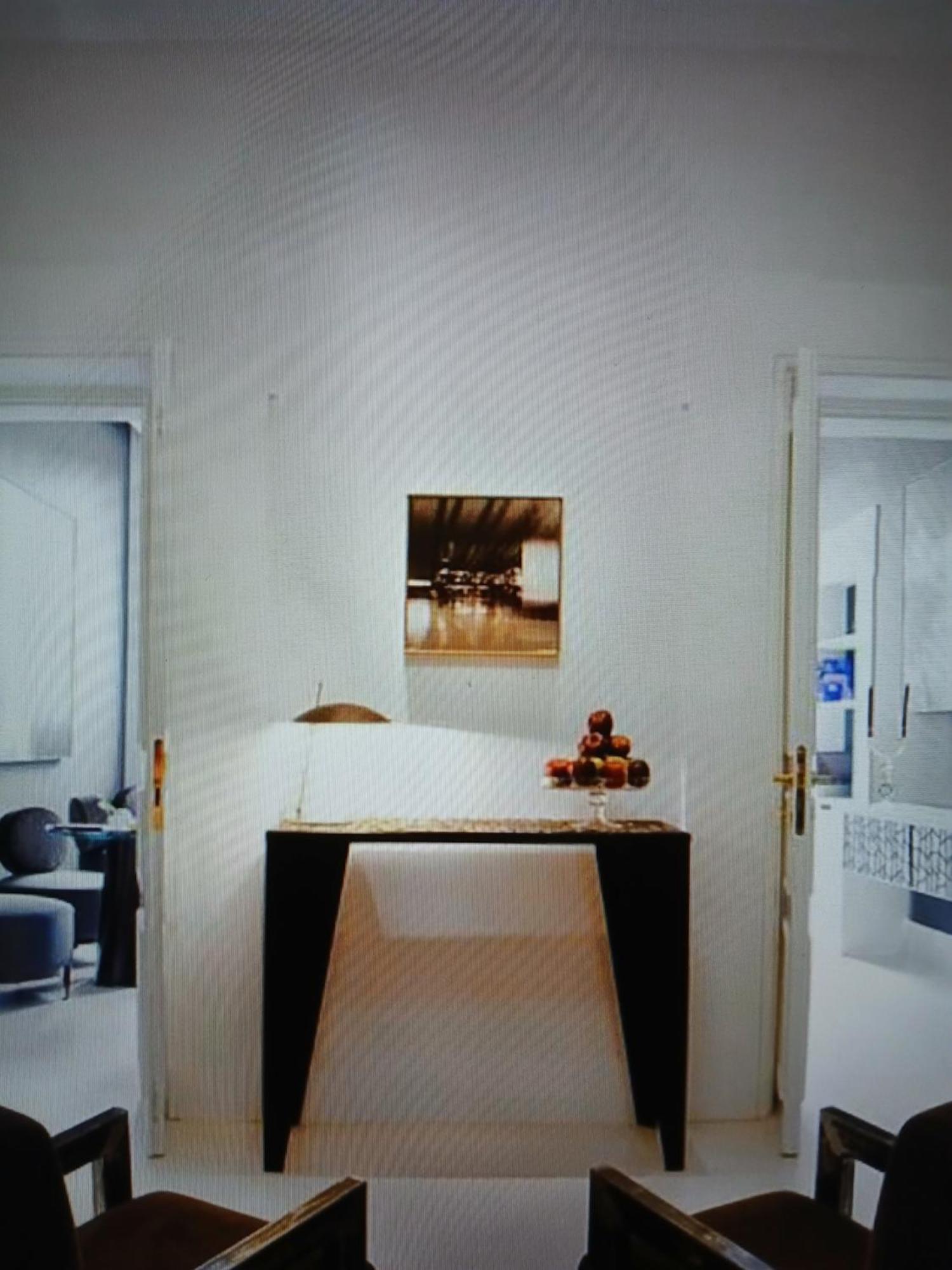 Luxury Geta 15 Percent Dscount - Message Me On Whatsap - Check The Photo For Details! Apartment Rom