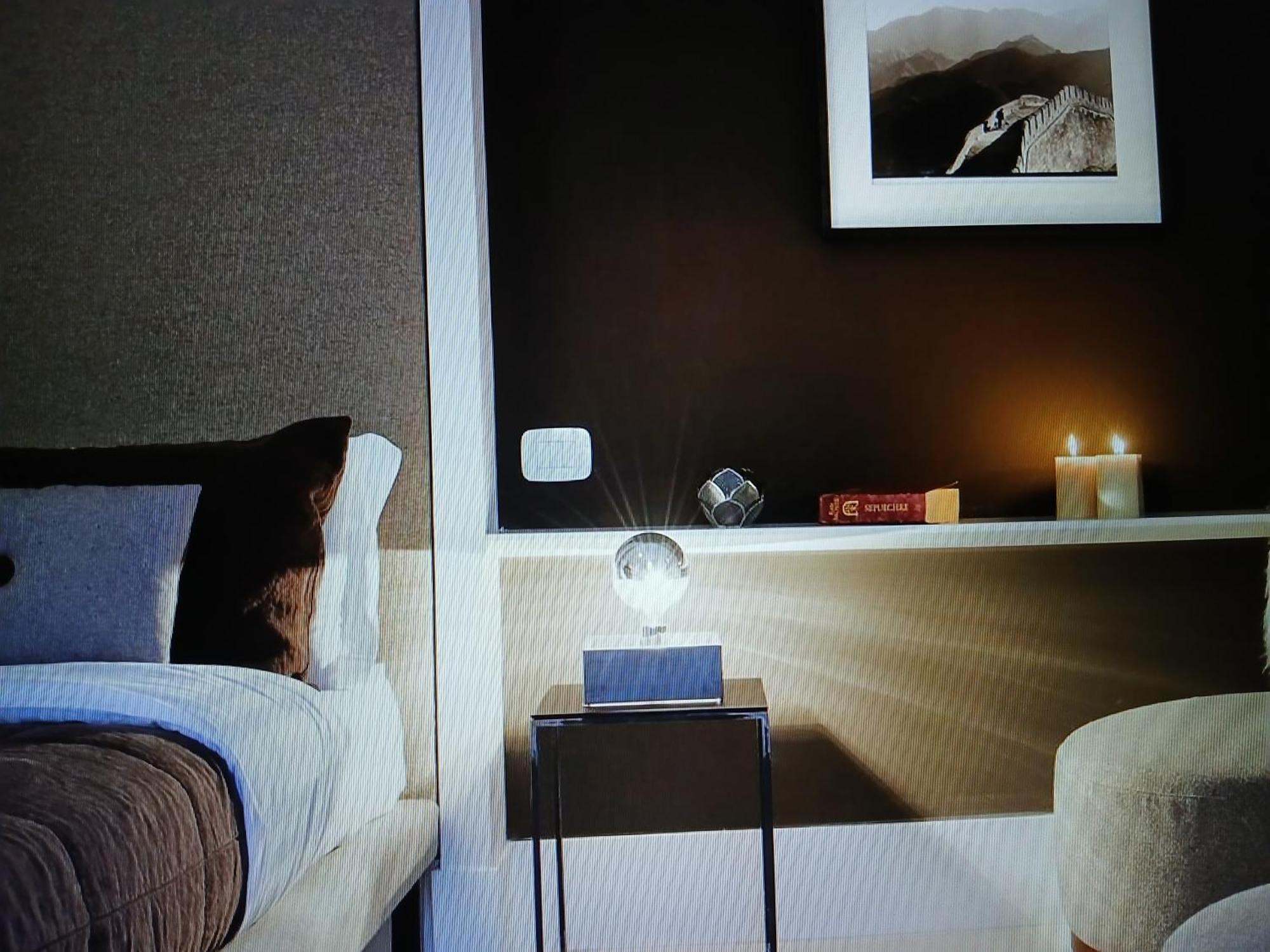 Apartment Luxury Geta 15 Percent Dscount - Message Me On Whatsap - Check The Photo For Details! *