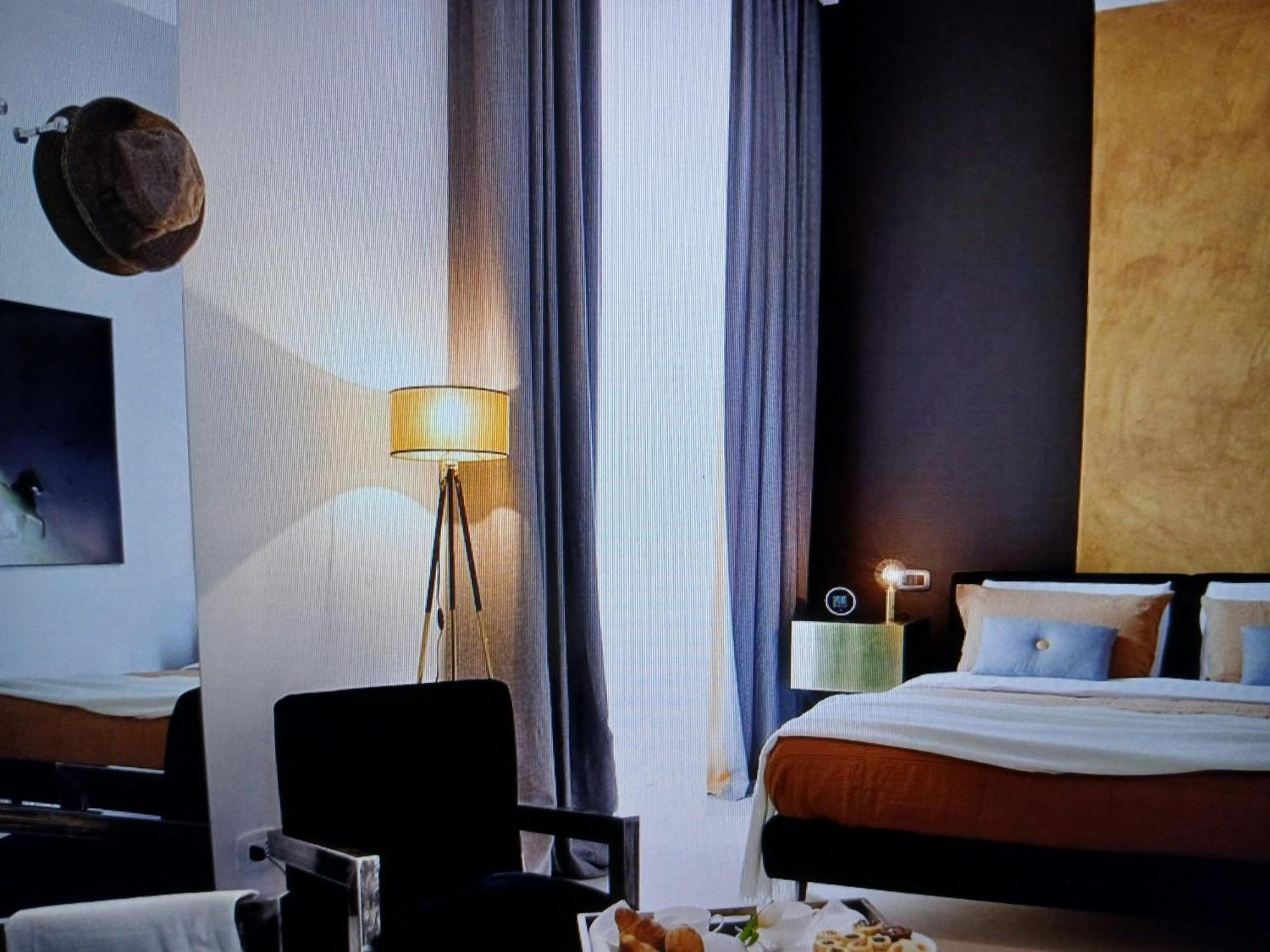 Luxury Geta 15 Percent Dscount - Message Me On Whatsap - Check The Photo For Details! Apartment Rom